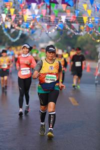 BIB: 25880
                            <button type="button" onclick="openModal(9909948)" class="btn btn-primary btn-sm float-right btn-popup" data-toggle="modal" data-target=".modal-high-quality">
                        <i class="fas fa-shopping-cart"></i> Add to Cart
                    </button>
                                            <button type="button" onclick="isThisMe(9909948, true)" class="btn btn-success btn-sm float-right btn-popup btn-isme hidden" data-toggle="tooltip" data-placement="bottom" title="นี่คือรูปของคุณใช่ไหม คลิกที่นี่เพื่อเอาเข้าอัลบั้ม">
                        <i class="fas fa-plus"></i> Add to album
                    </button>
                    <button type="button" onclick="isThisMe(9909948, false)" class="btn btn-warning btn-sm float-right btn-popup btn-isnotme hidden">
                        <i class="fas fa-ban"></i> Remove from album
                    </button>